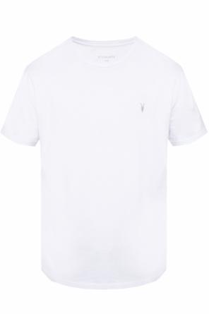 'ossage' t-shirt, zdjęcie 1 'ossage' t-shirt od AllSaints